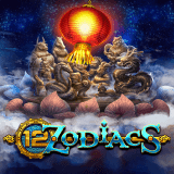 RTP habanero hope188