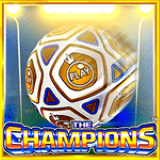 RTP pragmatic hope188