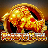 RTP pragmatic hope188