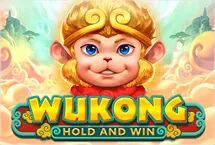 RTP quickspin hope188