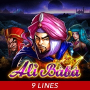 RTP spadegaming hope188