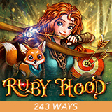 RTP spadegaming hope188