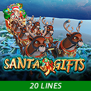 RTP spadegaming hope188